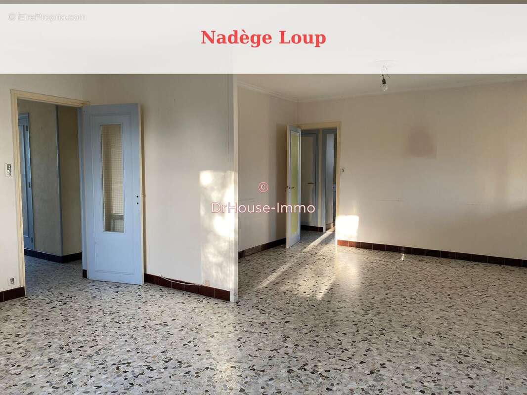 Maison à SAINT-GEORGES-SUR-BAULCHE