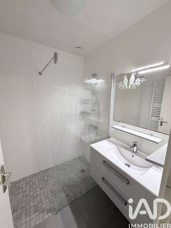 Photo 5 - Maison à MONTAIGU