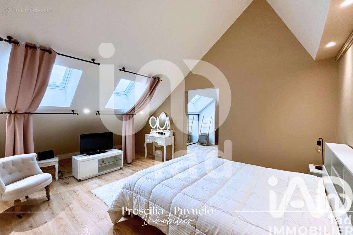 Photo 8 - Maison à TARBES