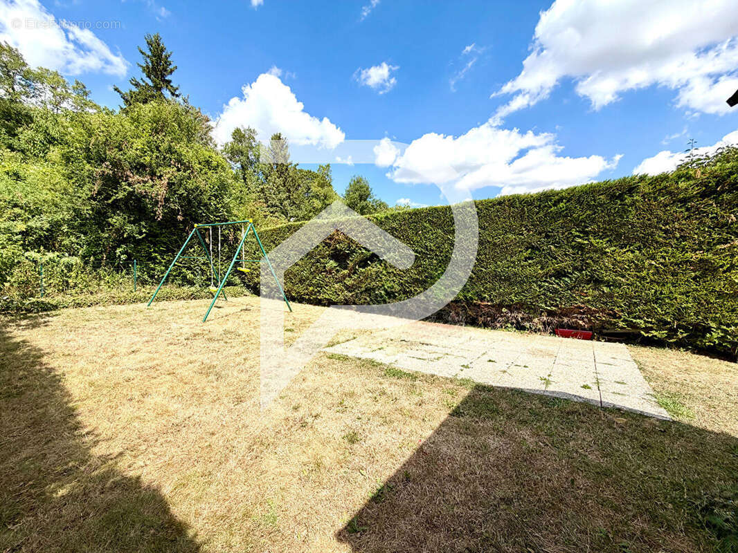 Maison Beauvais 5 pièce(s) 85 m2 - photo 9