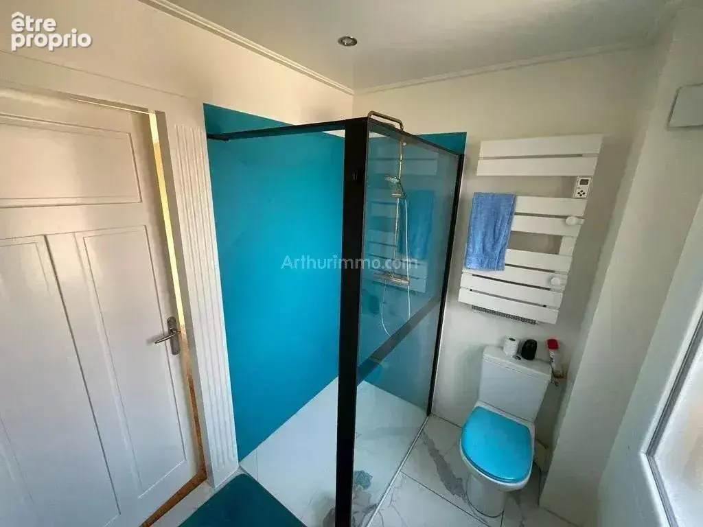 Vente Maison Gournay-en-bray(76220) 367 500ï¿œ - photo 10
