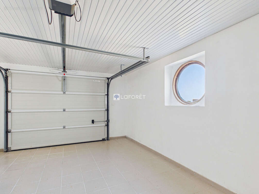 Maison Plozevet 5 pièce(s) 91 m2 - photo 20