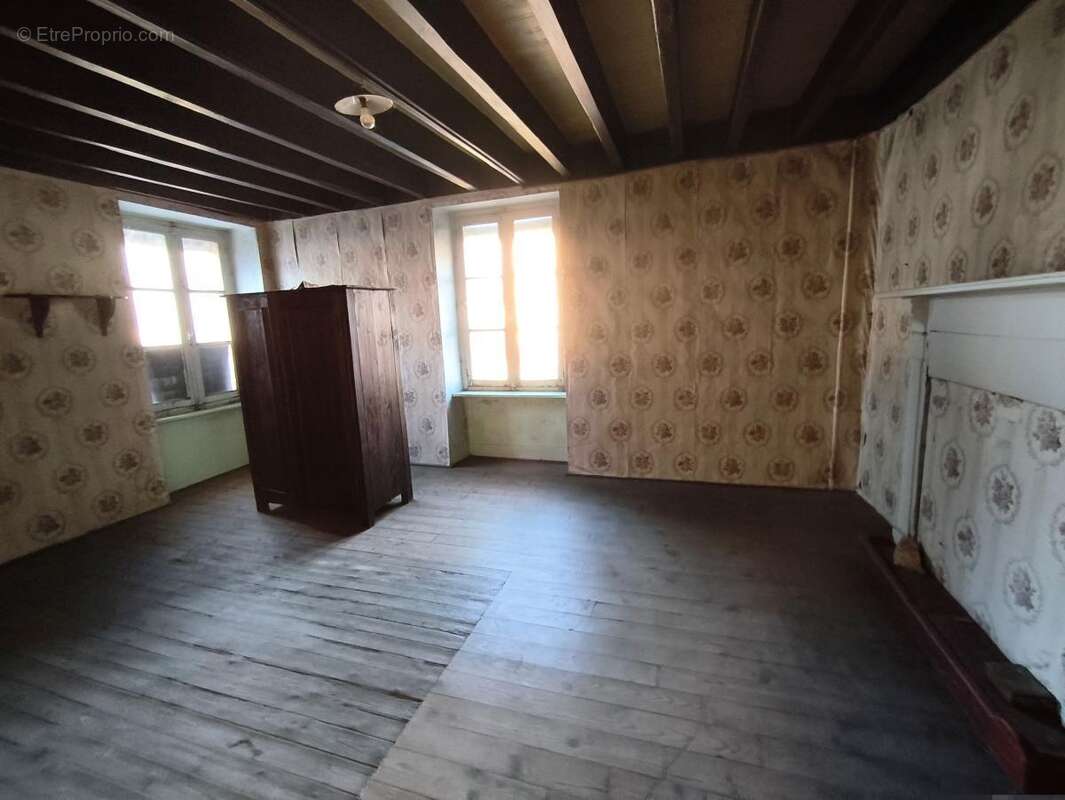 Maison 89 m² à Ceauce  - photo 5