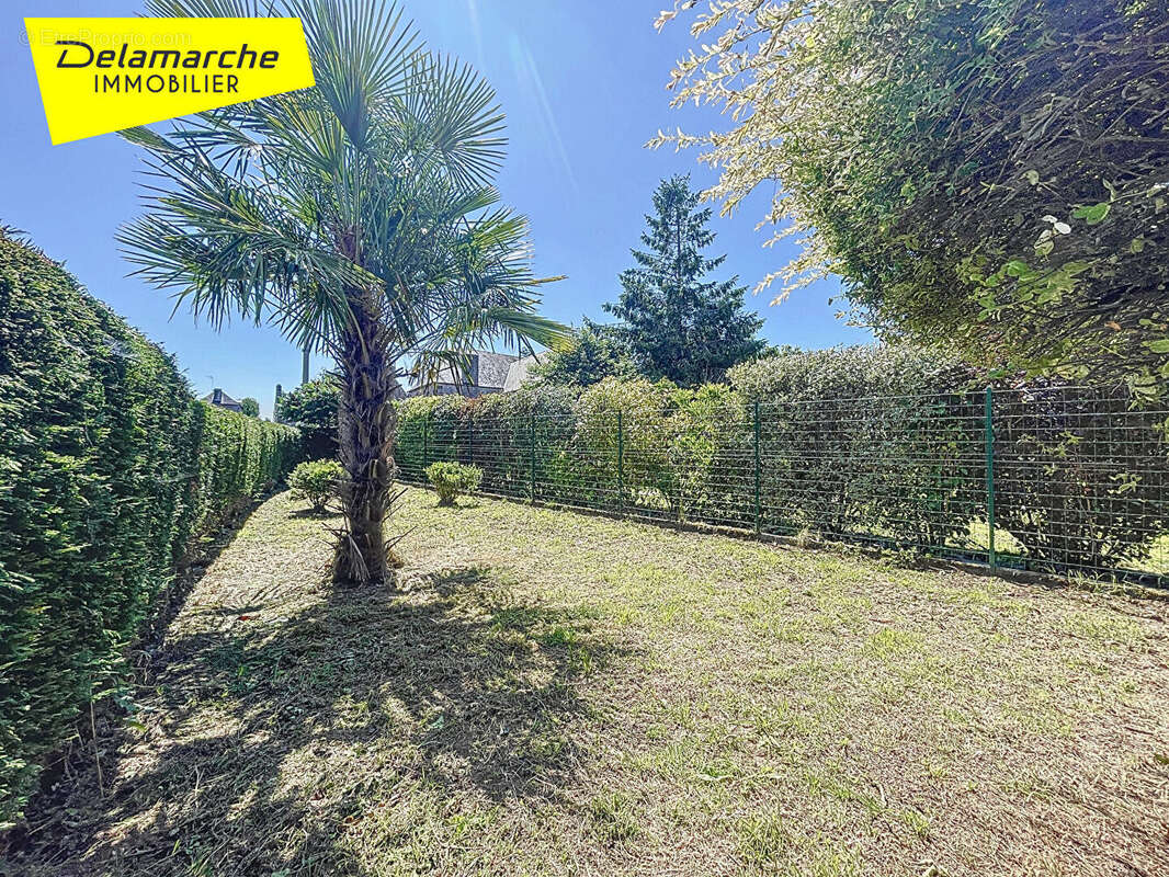A VENDRE Maison Hambye  5 pièces - photo 13