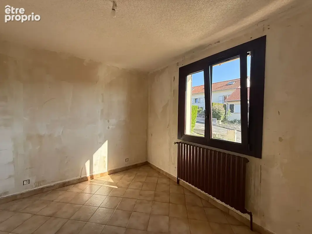 Maison Allamps 6 pièce(s) - photo 12