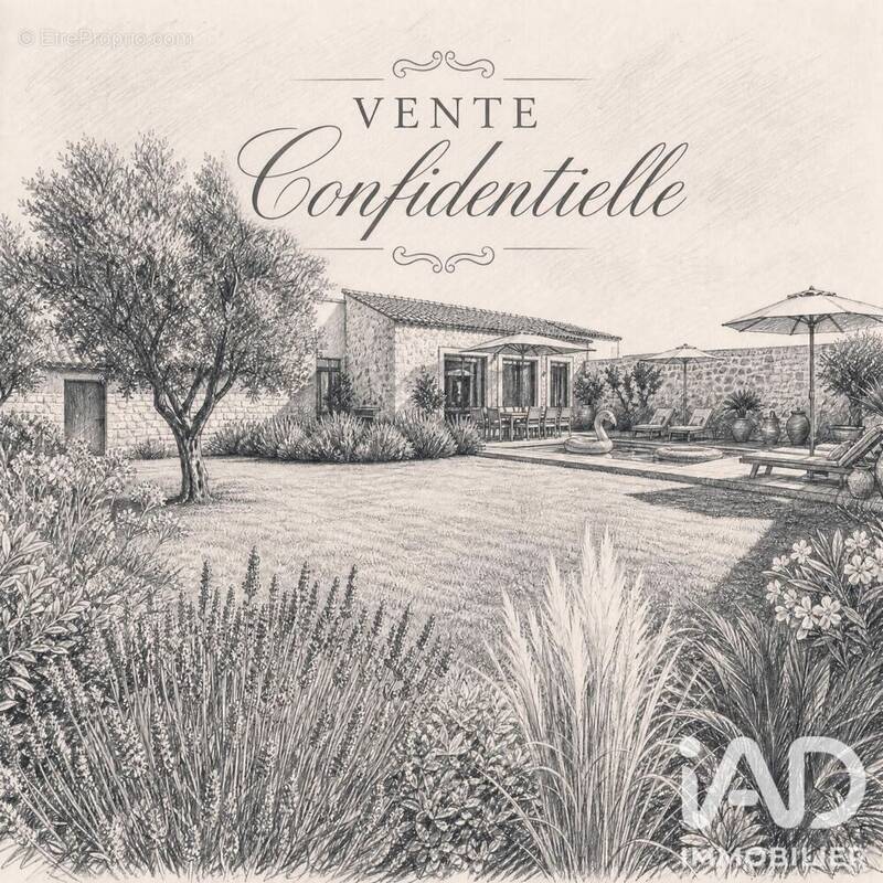 Photo 1 - Maison à LE BOIS-PLAGE-EN-RE