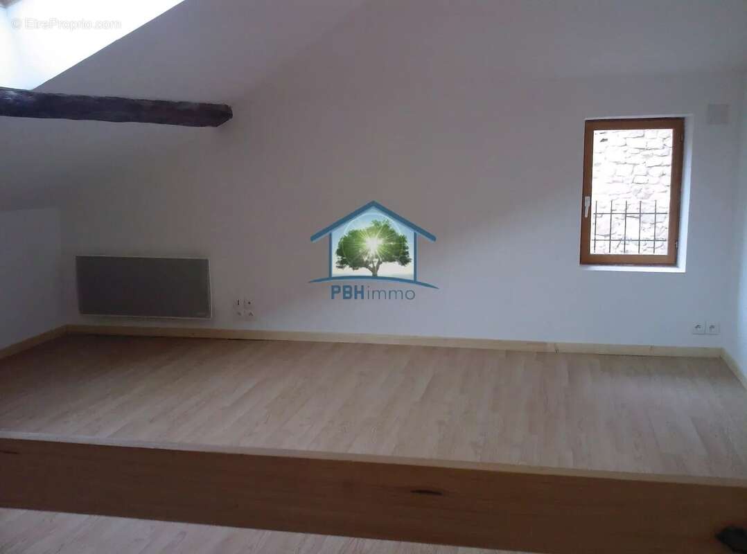 RAON L'ETAPE (88)- Immeuble de rapport 155m2 sur 1,14 ares - photo 16
