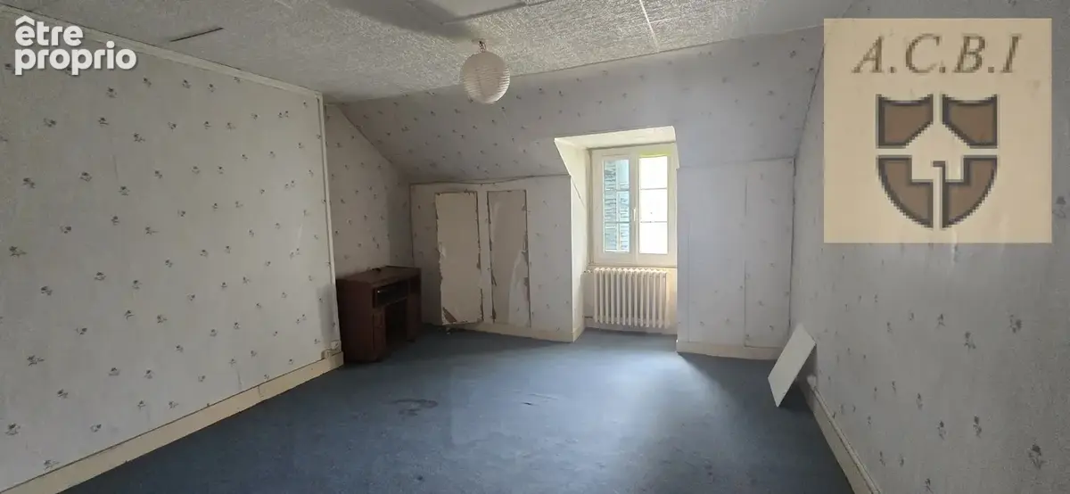 Oucques hyper centre - photo 3