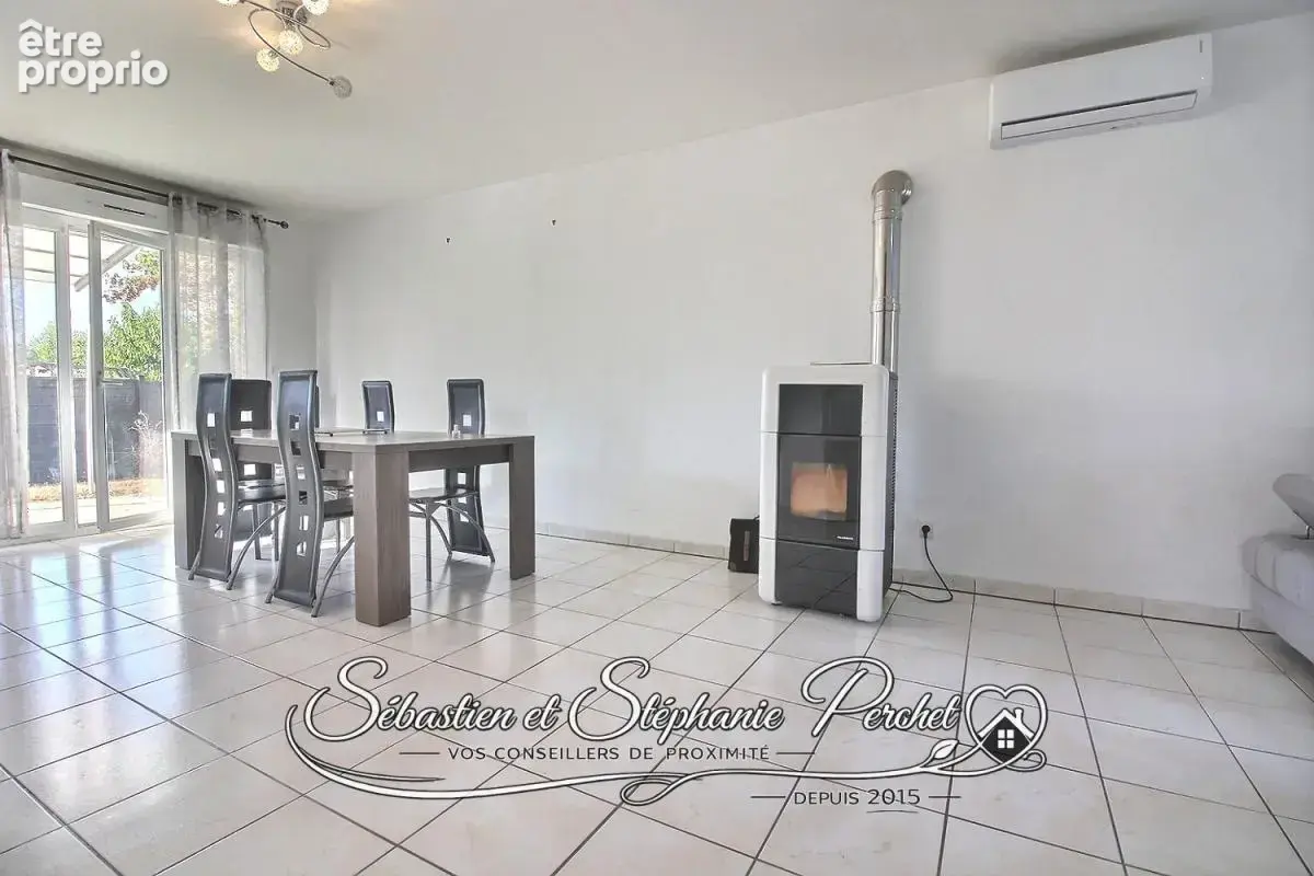 Maison 3 chambres ? Gidy (45520) ? Exclusivité - photo 3