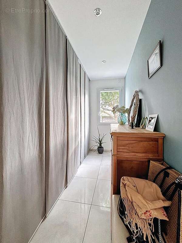 Photo 4 - Maison à LISTRAC-MEDOC