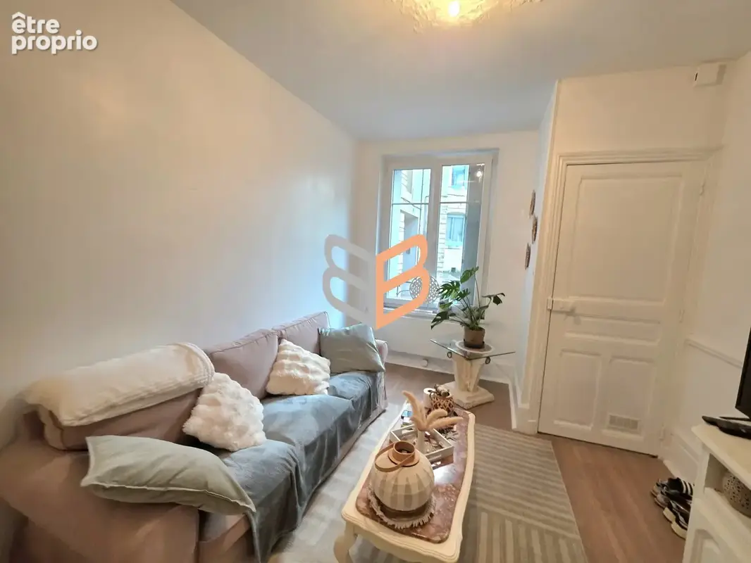 Maison 3 pièces 70 m² à vendre à Briey (54150) - photo 8