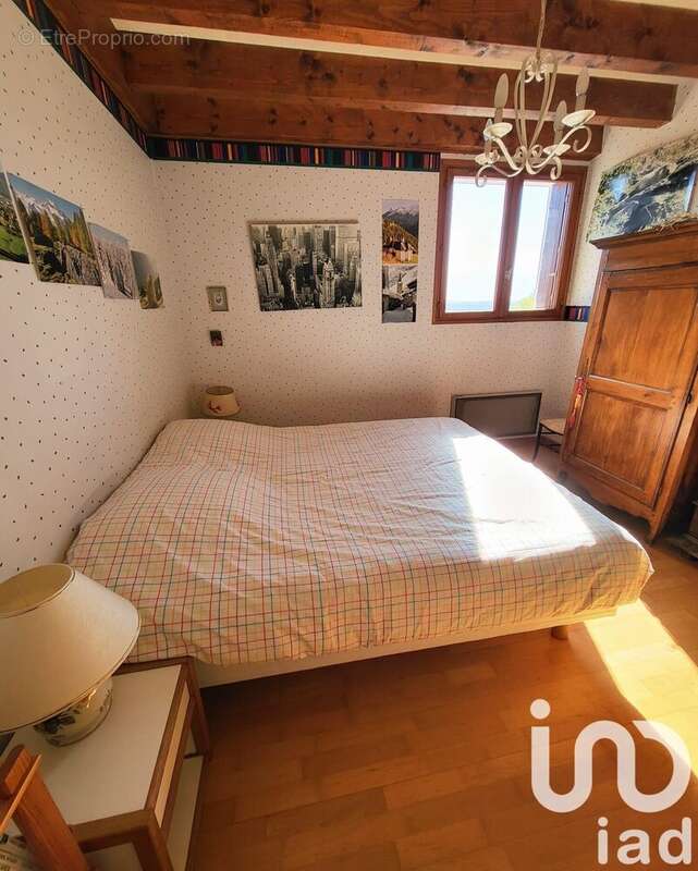 Photo 3 - Maison à BASSENS