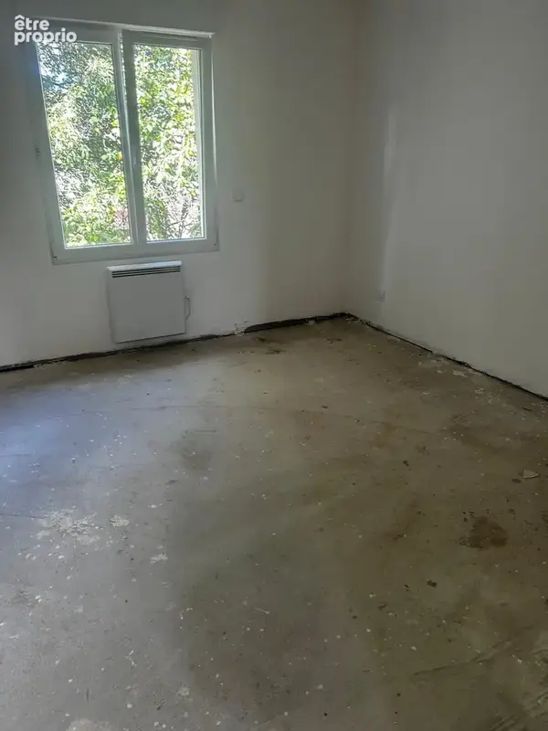 n°3
