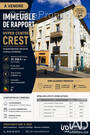 Photo 1 - Appartement à CREST