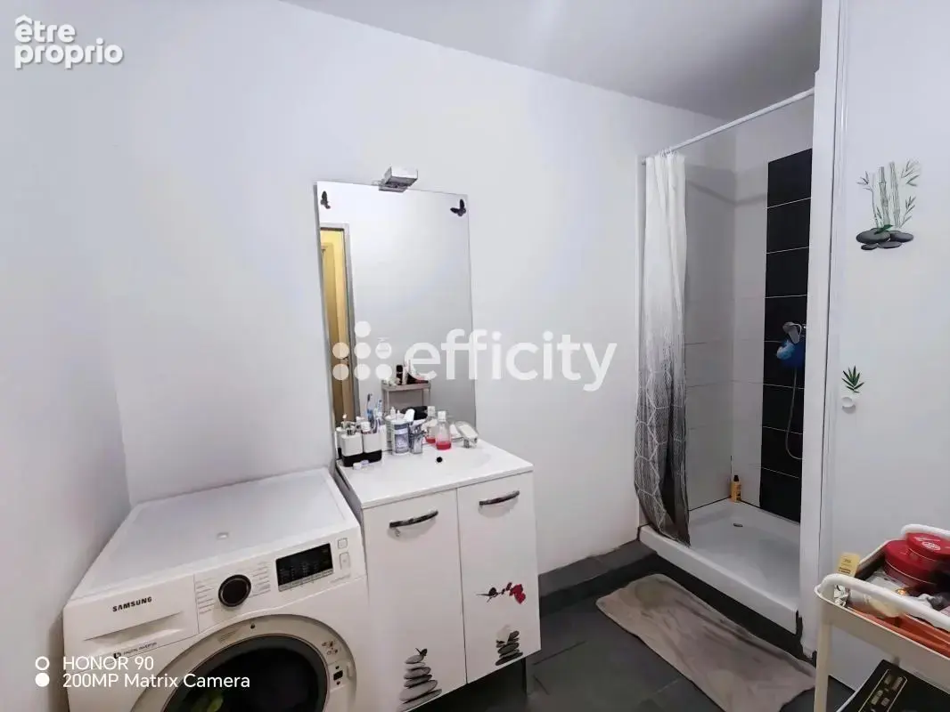 Appartement - photo 4