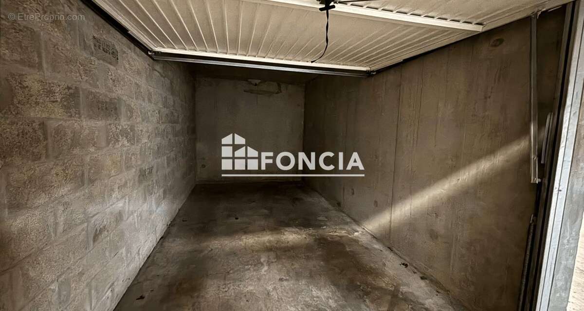 Appartement à LYON-2E