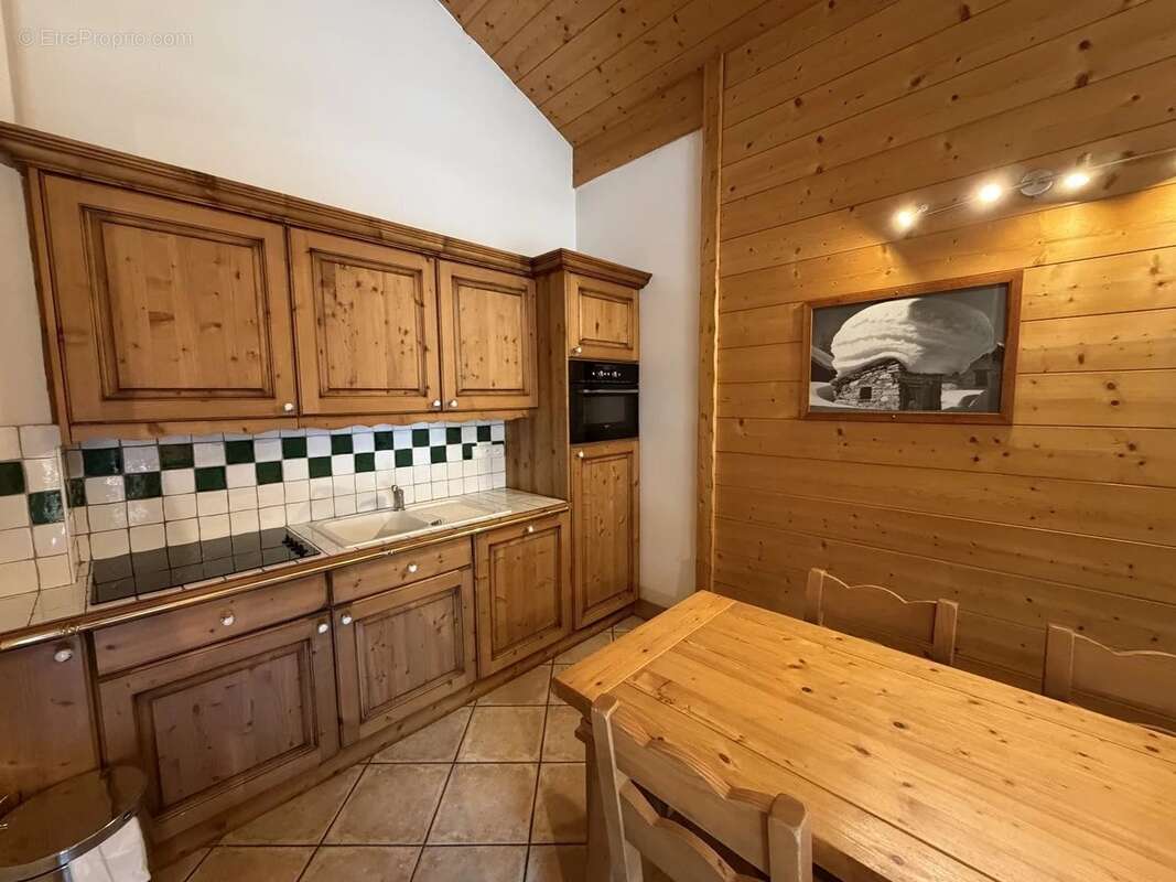 Serre Chevalier/Chantemerle - photo 2