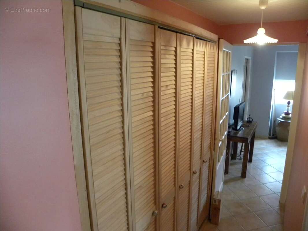 Charmante maison de deux chambres située dans un hameau - photo 12