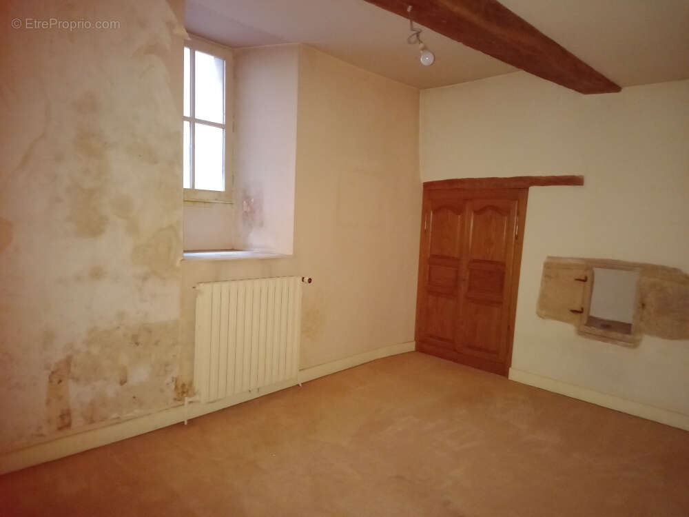 Immeuble de rapport - photo 21