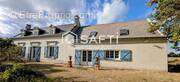 Photo 1 - Maison à CHOUZE-SUR-LOIRE