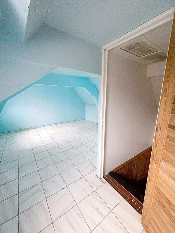 Maison 46 m² à Cambrai  - photo 7