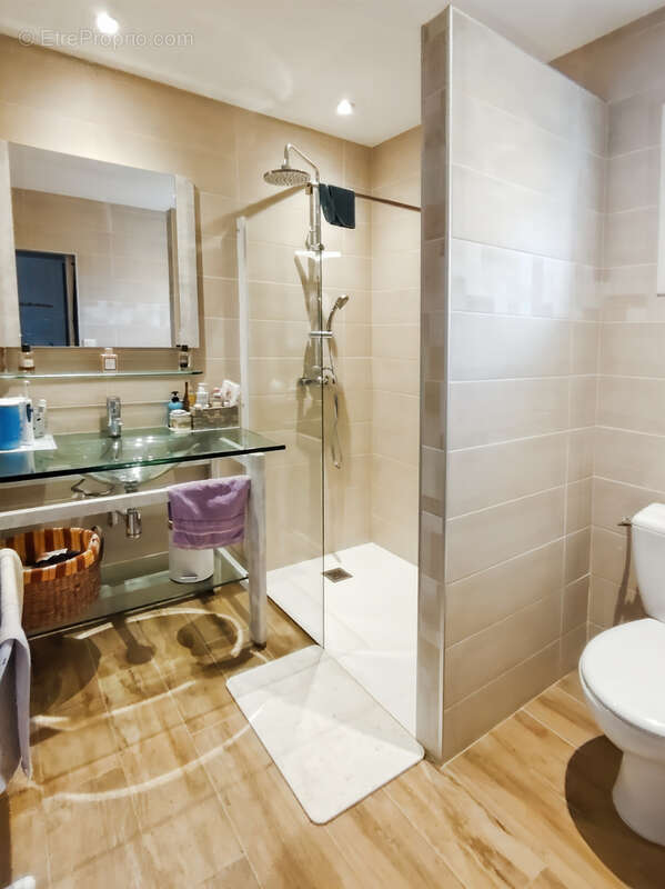 Maison à MONTFAUCON