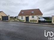 Photo 1 - Maison à NOGENT-L&#039;ARTAUD