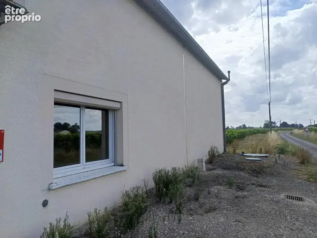 Local commercial F2 - photo 3