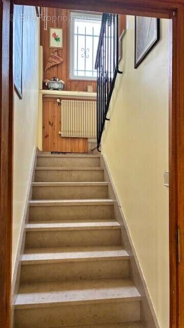 Maison 130m² à créteil - photo 19