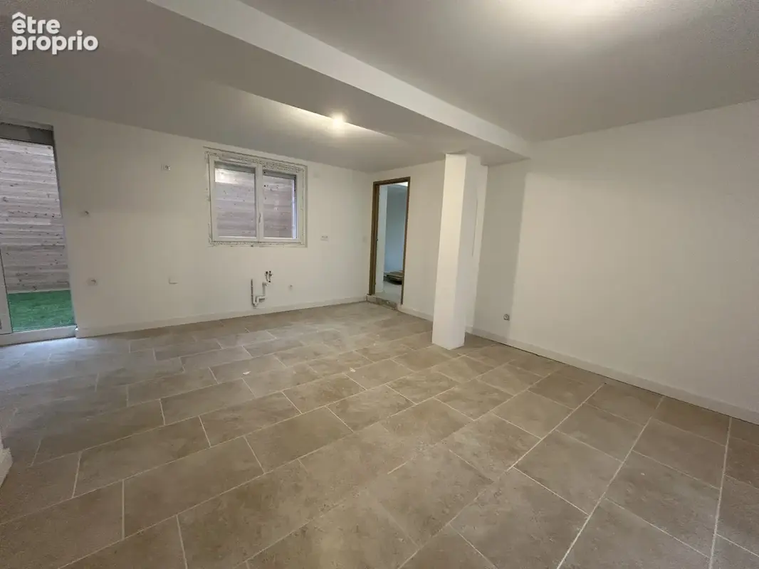 Appartement 4 pièces 81 m² à vendre à Auch (32000) - photo 6