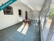 Photo 1 - Maison à VILLENEUVE-LES-BEZIERS