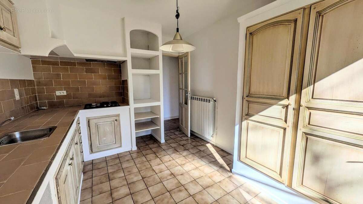 Photo 8 - Maison à LAURIS