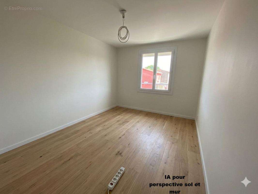 Maison À Vendre - photo 10