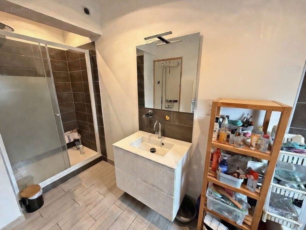 Maison Anzin 5 pièce(s) 106 m2 - photo 4