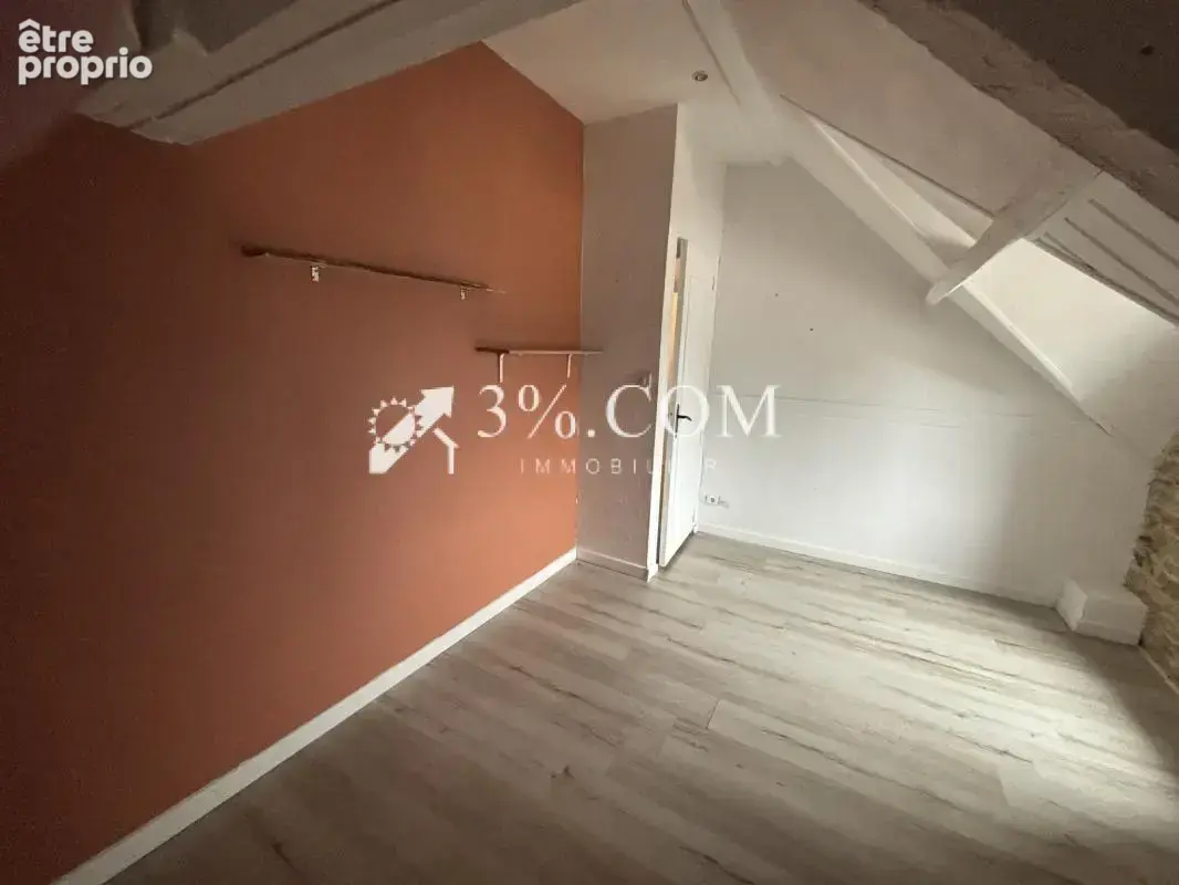 Au coeur de missillac, agréable propriété de 85m2 env.,édifi - photo 10