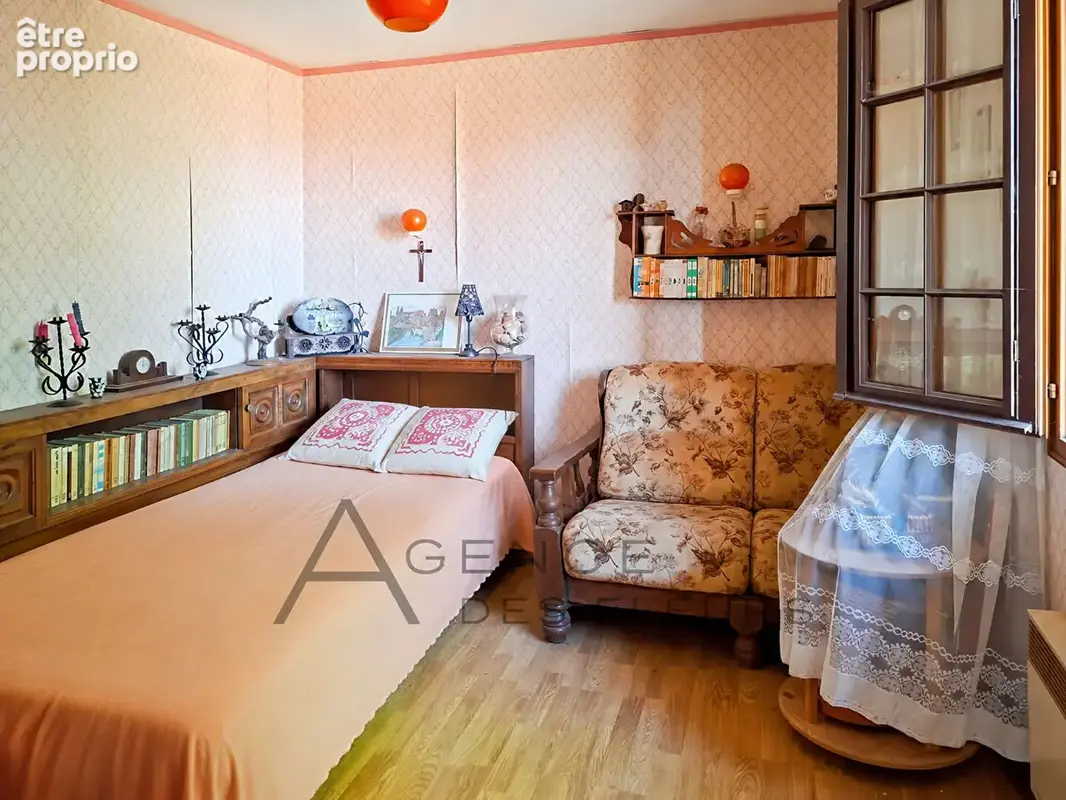 Maison Honguemare Guenouville - photo 4