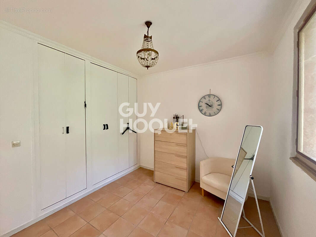 Maison SCLOS CONTE5 pièces 111.65 m2 - photo 8