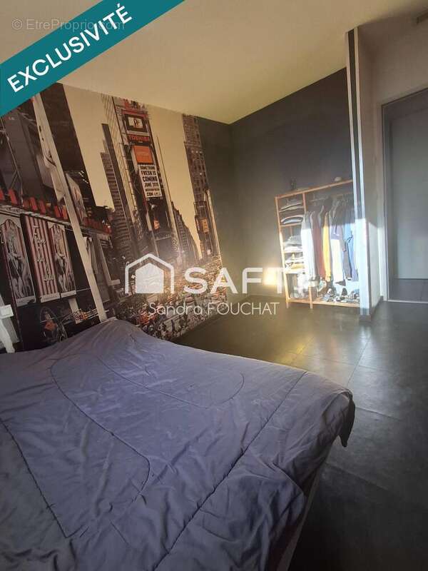 Photo 6 - Maison à CAMPSAS