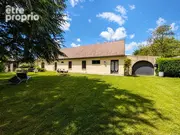 Maison à AUDRUICQ