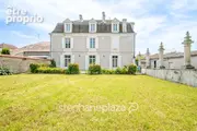 Maison à VARS