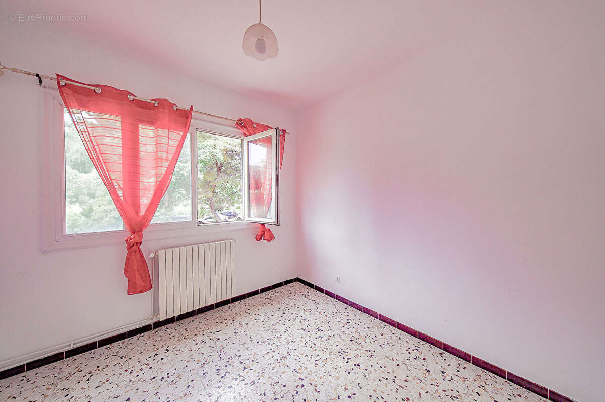 Appartement à LUCCIANA