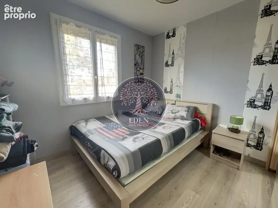 Maison 3Ch Proche N12 - photo 7