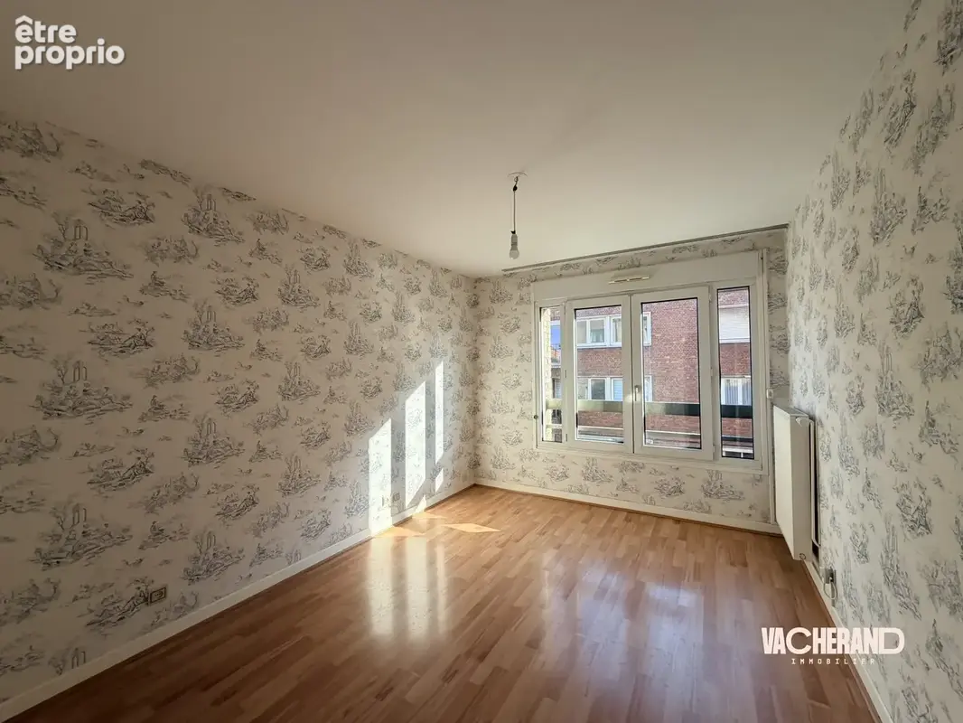 Appartement 2 pièces 61 m² à vendre à Dunkerque (59140) - photo 8