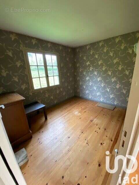 Photo 7 - Terrain à FRUGES