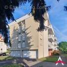 Appartement à SAINT-LOUIS