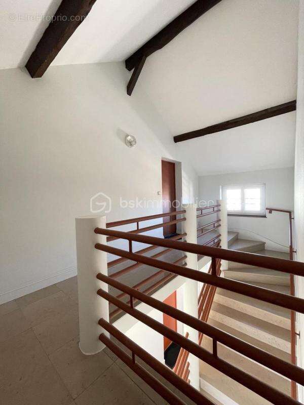 Appartement à VARREDDES