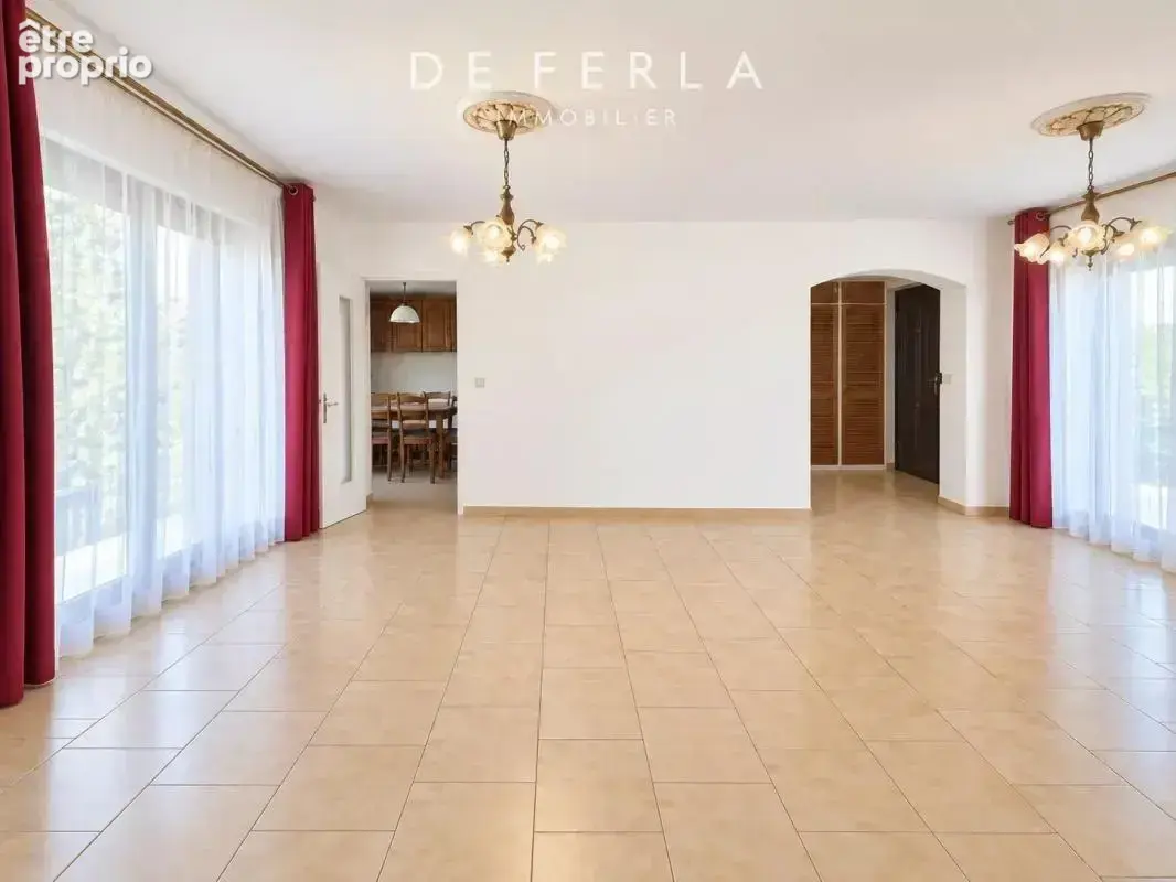 Belle maison - photo 3
