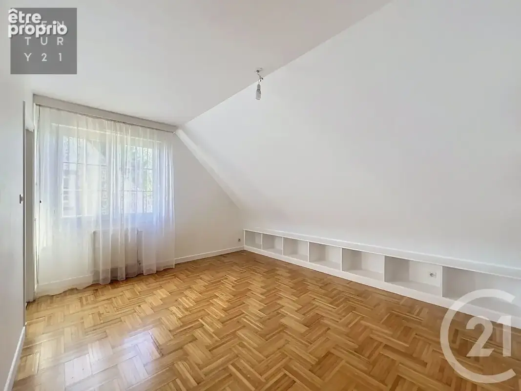 Maison 6 pièces 175 m² à vendre à Troyes (10000) - photo 5