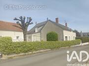 Photo 1 - Maison à VENESMES