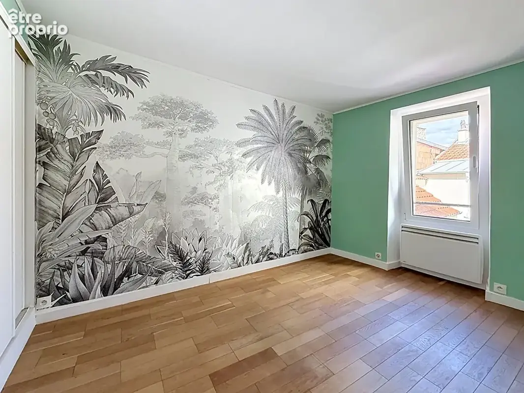 Appartement Hyper Centre - photo 3